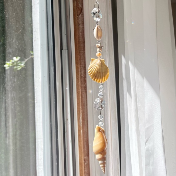 Coastal Suncatcher - Picture 11 of 11